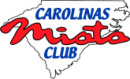 Carolinas Miata Club