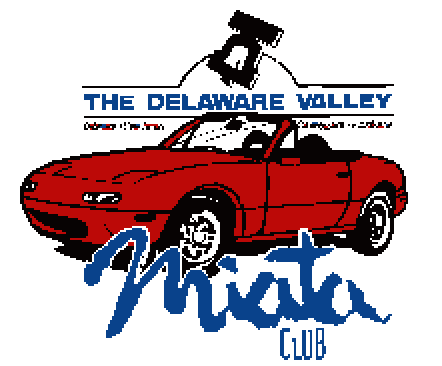 Del-Val