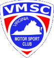 Virginia Motor Sport Club